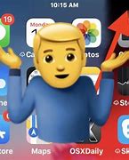 Image result for Gambar iOS