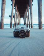 Image result for Best Camera for Photography and Vide