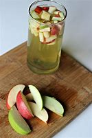 Image result for Apple Green Tea