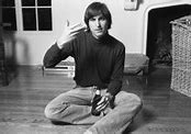 Image result for Steve Jobs No Furniture
