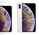 Image result for iPhones for Metro PCS