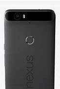 Image result for Nexus 6P Speaker