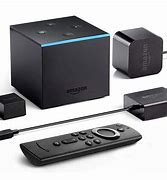Image result for Fire TV 42 Inch 4K