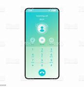 Image result for Phone Keypad Template
