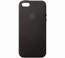 Image result for Apple iPhone 5S Case Black