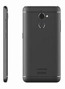 Image result for Coolpad Note 5 Lite