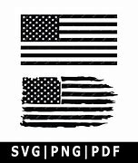 Image result for Free Cricut American Flag