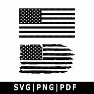 Image result for Patriotic SVG Cricut