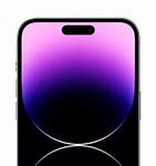 Image result for iPhone SE 3rd Generation Colors