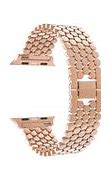 Image result for Apple Watch Bands Fashion