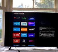 Image result for Google Chrome TV