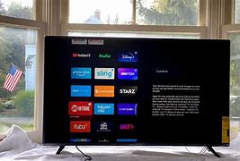 Image result for chromecast with google tv