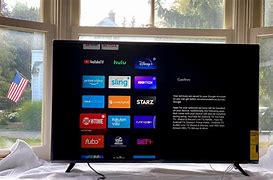Image result for Chromecast Android TV