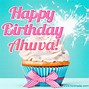Image result for ahuvhar