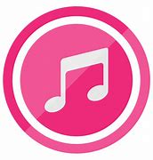Image result for Open iTunes Icon File