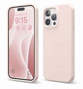 Image result for iPhone 15 Ideas