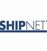 Image result for ShipNet Logo