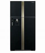 Image result for Hitachi Refrigerator