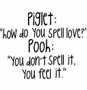 Image result for Owl Winnie the Pooh Quotes