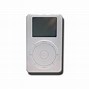 Image result for iPod Classic 7 Box