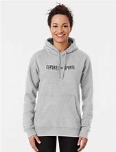 Image result for Big Esports Hoodies