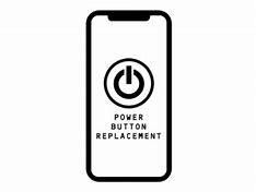 Image result for iPhone Power Button Replacement