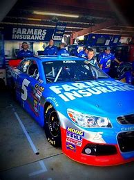 Image result for Kansas NASCAR Race