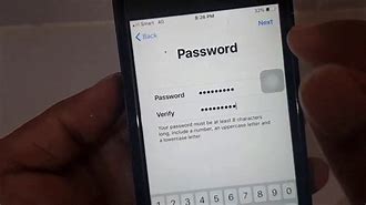 Image result for Apple ID without Email