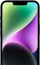 Image result for AMOLED Iphone14