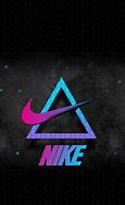 Image result for Nike Galaxy Pattern Vector