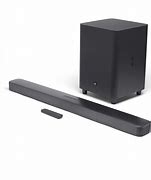 Image result for Sound Bar С Радио