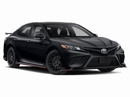 Image result for 2023 Toyota Camry TRD Pro