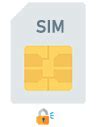 Image result for iPhone Flash Software Sim Lock