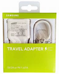 Image result for Samsung 1A Charger