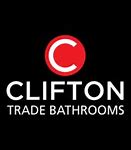Image result for Bathroom Showrooms Aintree Liverpool