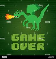 Image result for Pixel Dragon Kindle Fire Game