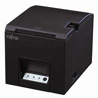 Image result for Fujitsu 3040 Printer