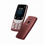 Image result for Nokia 8210 Original