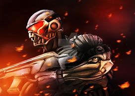 Image result for Crysis Memes