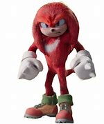 Image result for Sonic the Hedgehog 2 and Knuckles