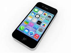 Image result for Black iPhone Front Pic