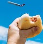 Image result for Good Food Hawaii