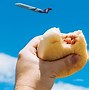 Image result for Food They Eat in Hawaii