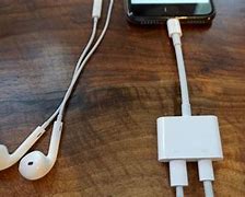 Image result for Belkin iPhone Adapter