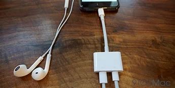 Image result for Belkin Adapter for iPhone