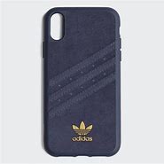 Image result for iPhone XR Adidas Case