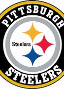 Image result for Pittsburgh Steelers Nation Logo