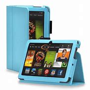 Image result for Kindle Blue Vibrata