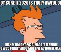 Image result for Disney Live-Action Remakes Memes