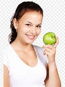 Image result for A Is for Apple Clip Art